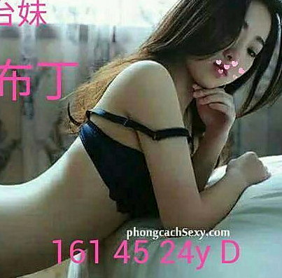 深坑外送茶坊:小甜甜 |性感嫩模|167cm|53kg|E杯|21y|