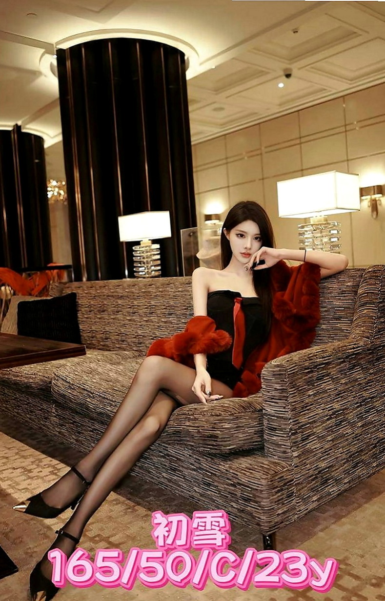 新北定點茶|叫小姐:小米 |性感騷少婦|170cm|47kg|E杯|19y|