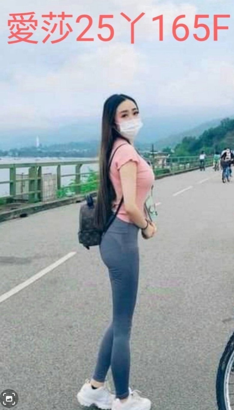 台東外約茶|好茶外送:乃姬 |臺灣極品正妹|165cm|54kg|C杯|20y|